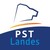 Prévention Santé Travail Landes logo