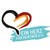 Ein Herz für Rentner e.V. logo