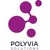 Polyvia Solutions logo