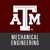 J. Mike Walker '66 Department of Mechanical Engineering at Texas A&M University logo