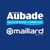 Maillard Espace Aubade logo