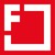 Feuerwehr Hamburg logo