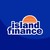 Island Finance Trinidad and Tobago logo