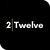 2 | Twelve logo