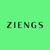Ziengs schoenen logo