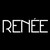 RENÉE Cosmetics logo
