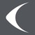 LTA Research logo