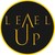 LEVEL UP logo
