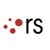 RS logo