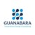 Guanabara logo