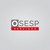 Osesp Serviços logo