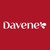 Davene logo
