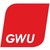 General Workers' Union logo