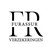 Furassur Verzekeringen logo