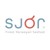Sjór logo