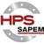 SAPEM logo