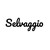 Selvaggio logo