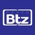 Grupo BTZ logo