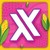 Proxxima Telecom logo