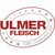 Ulmer Fleisch GmbH logo