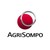 AgriSompo logo