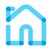 First Federal Bank Mortgage Lenders logo