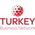 TURKEY Business Network logo