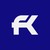 Finkargo logo
