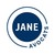 JANE Avocats logo