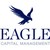 Eagle Capital Management, LLC logo