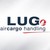 LUG aircargo handling GmbH logo