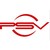 PSV logo