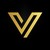 Vivaz Investimentos logo
