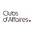 Sens'Action Mâcon logo