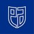 East Ayrshire Council logo