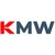 KMW logo