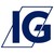 IG Wealth Management logo