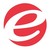 East Dunbartonshire Council logo