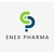 Enex Pharma logo