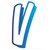 Remote Work logo