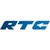 RTC Spedition Und Logistik GmbH logo