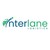 Interlane Logistics Inc. logo