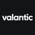 valantic NL logo