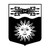 Skellefteå kommun logo