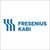 Fresenius Kabi Deutschland logo