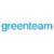 Green Team logo