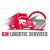 GJH Logistic Services LLC logo