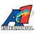 A1 Intermodal Inc logo