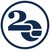 Pulitzer Center logo