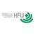 Furtwangen University logo